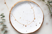 Load image into Gallery viewer, Bella | Necklace